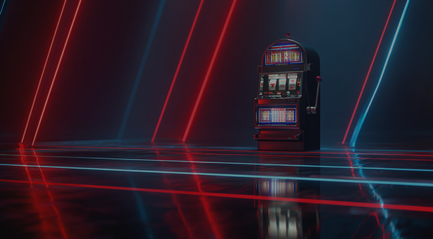 Liberty Slots Casino